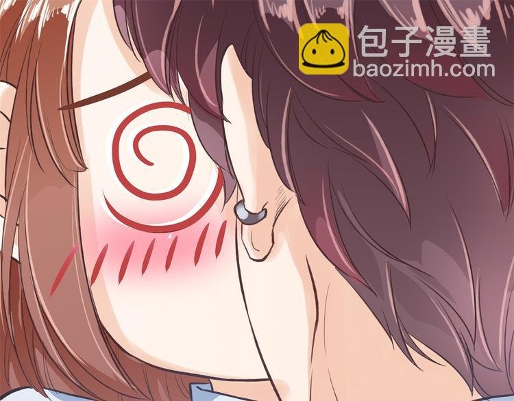第1话 颠倒黑白的世界