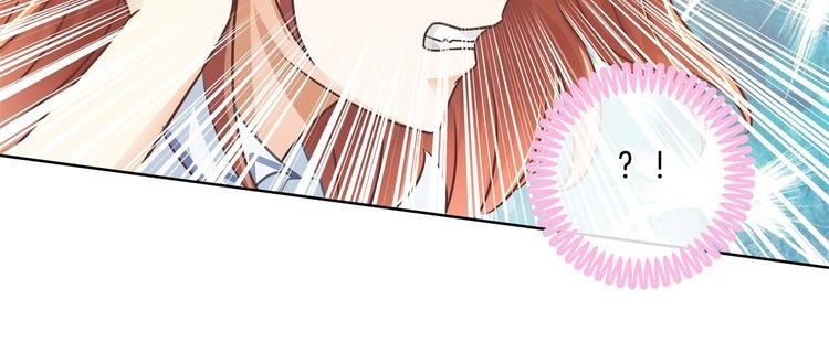 第10话 悲剧惨遭恶女拦道
