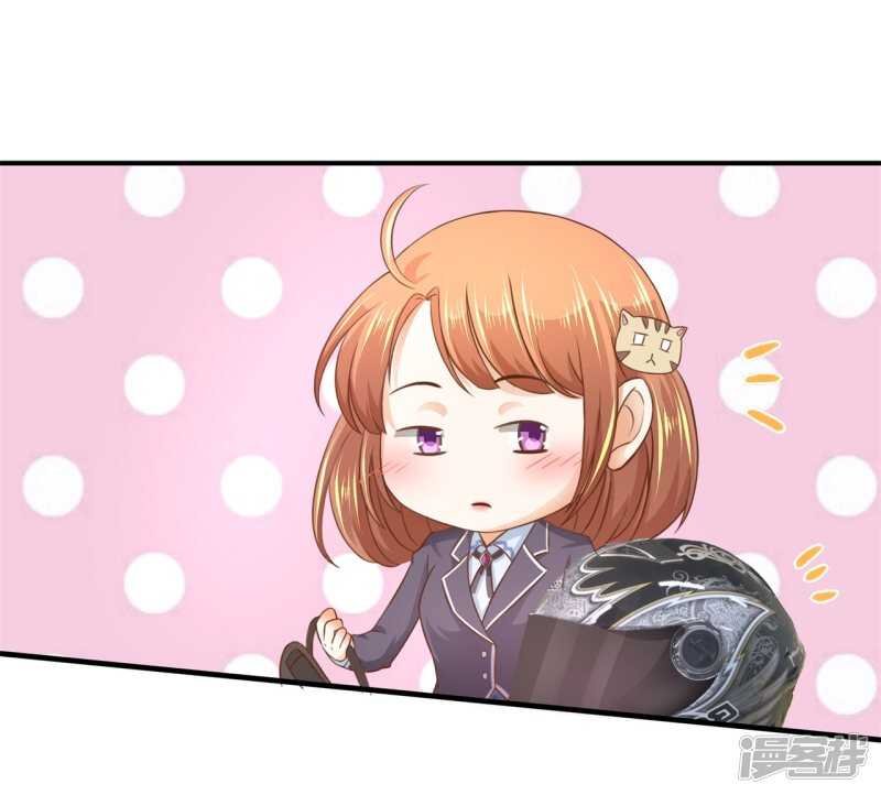 第103话 月考成绩公布