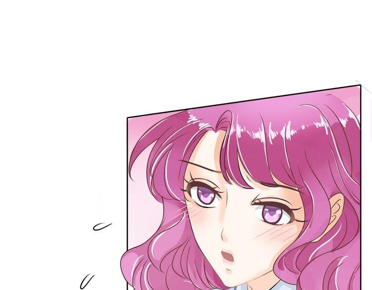 第11话 何必要逼我出手呢？