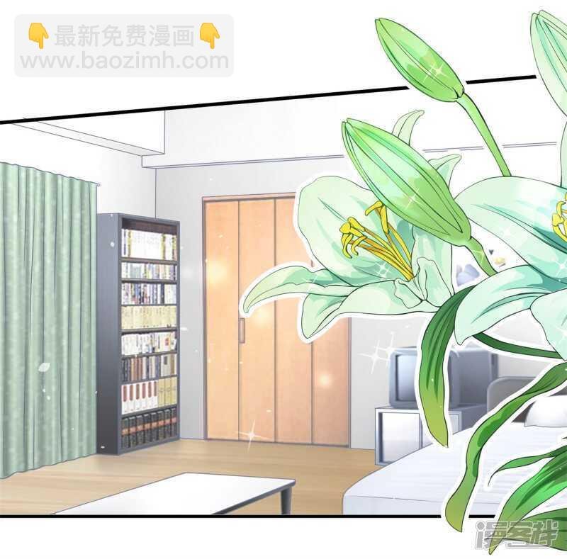 第129话 又要立flag？！