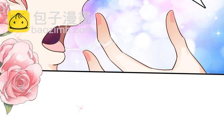第14话 特别篇：少爷请开口！