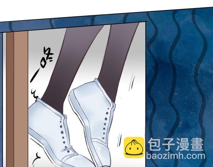 第15话 不能说的忌讳