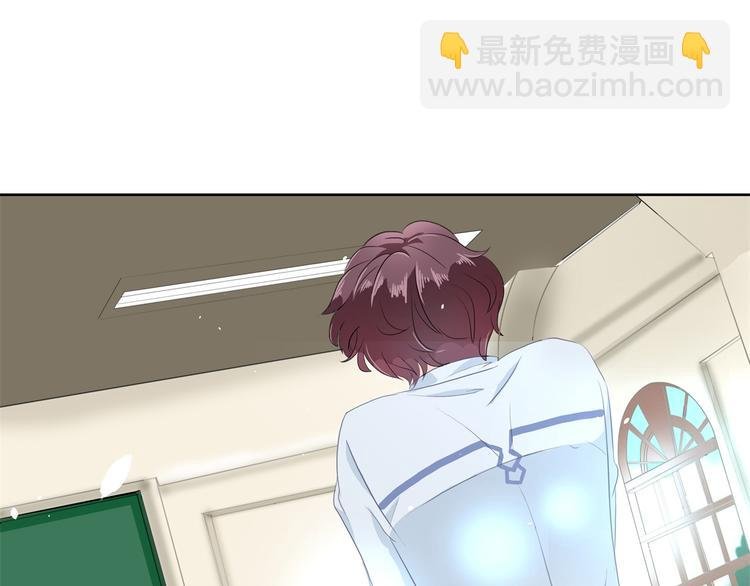 第15话 不能说的忌讳