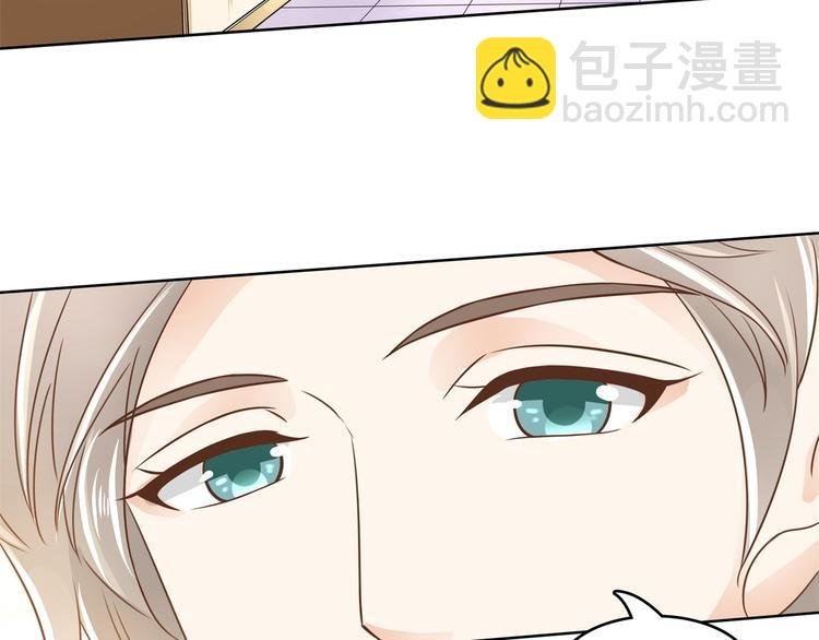 第19话 你不能喜欢她