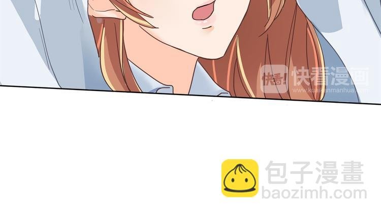 第20话 只有我有资格教训她！