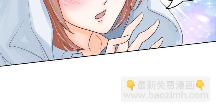 第20话 只有我有资格教训她！