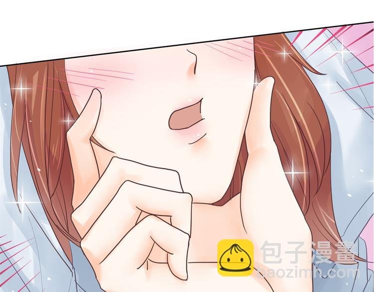 第20话 只有我有资格教训她！