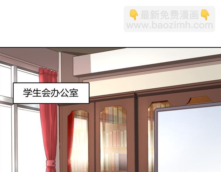 第21话 一波未平一波欲起