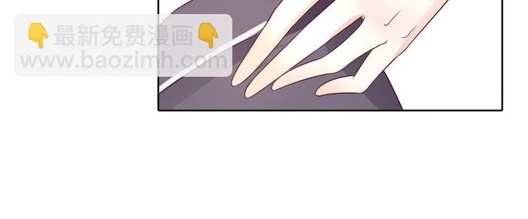 第21话 一波未平一波欲起