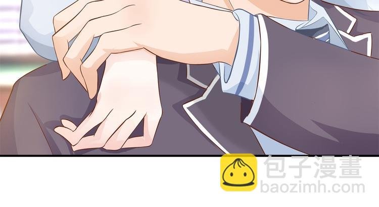 第21话 一波未平一波欲起