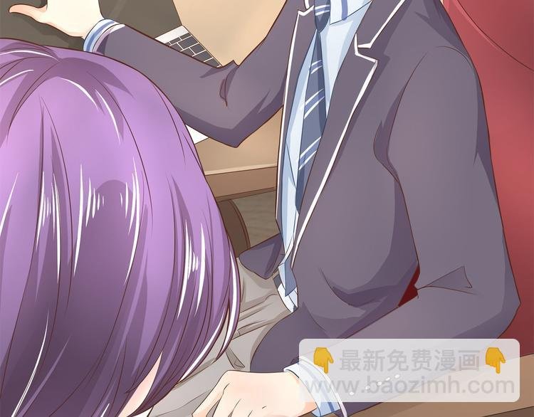 第21话 一波未平一波欲起