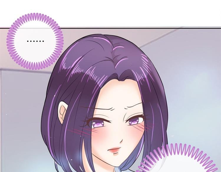 第21话 一波未平一波欲起