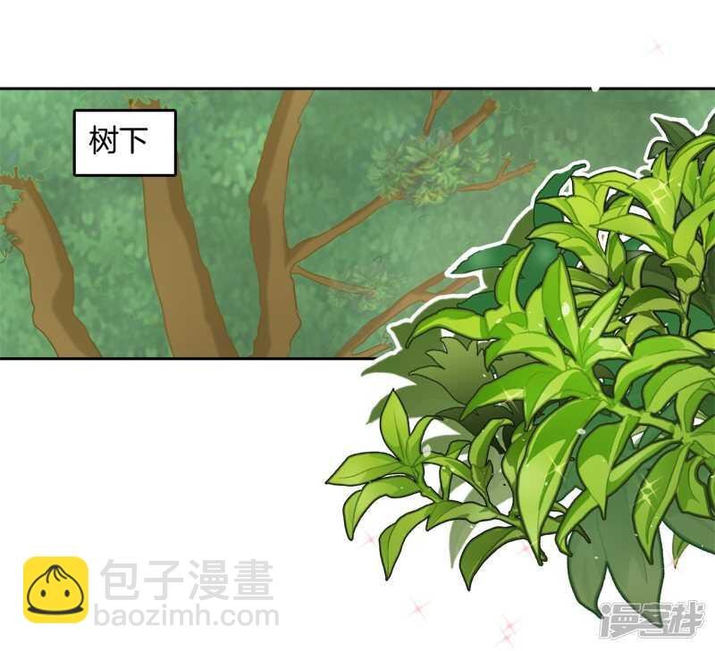 第216话 我的国王最耀眼