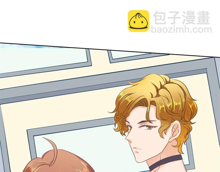 第26话 学渣的危机！