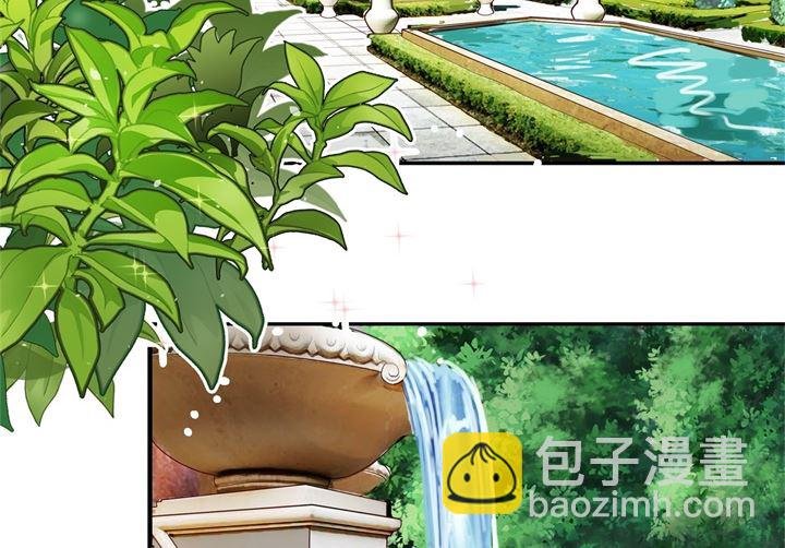 265 欲戴王冠，必承其重