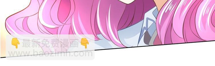 第27话 终极答案！