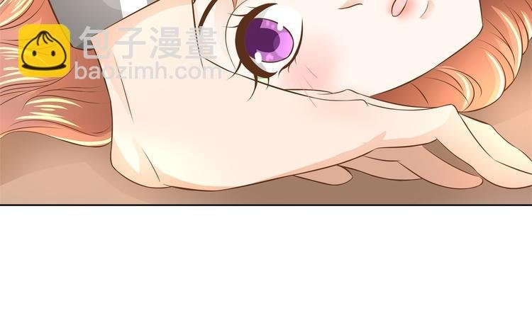 第28话 明的不稳，就来阴的！