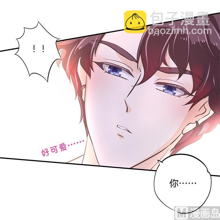 302 下课后的一对一补习