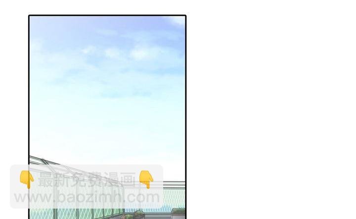 309 无声铺开的网