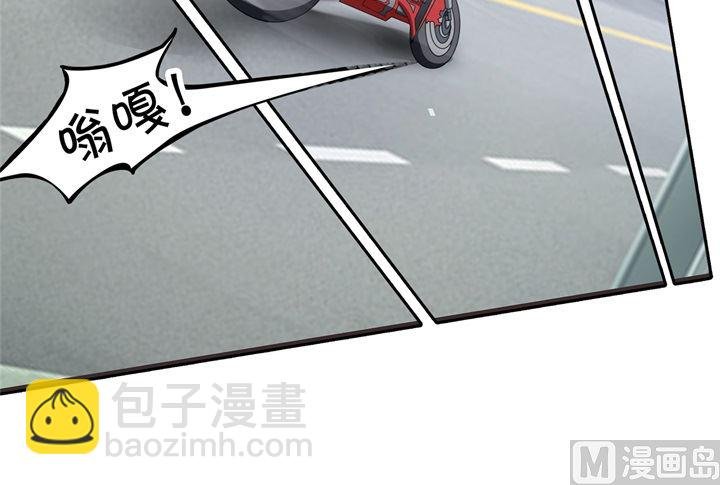 310 为爱而战的你