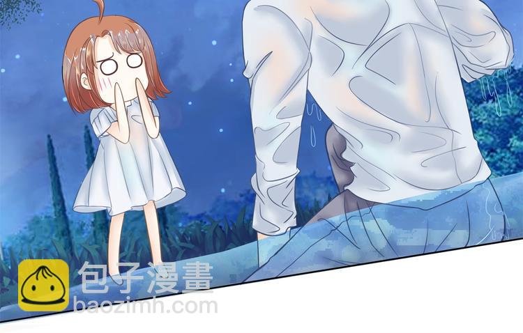 第31话 用身体来道谢