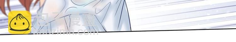 第31话 用身体来道谢