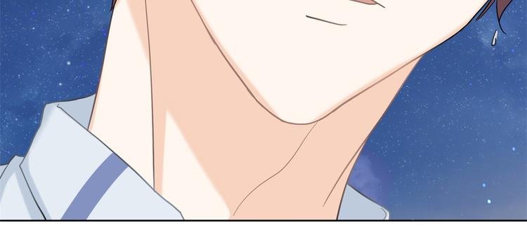 第31话 用身体来道谢