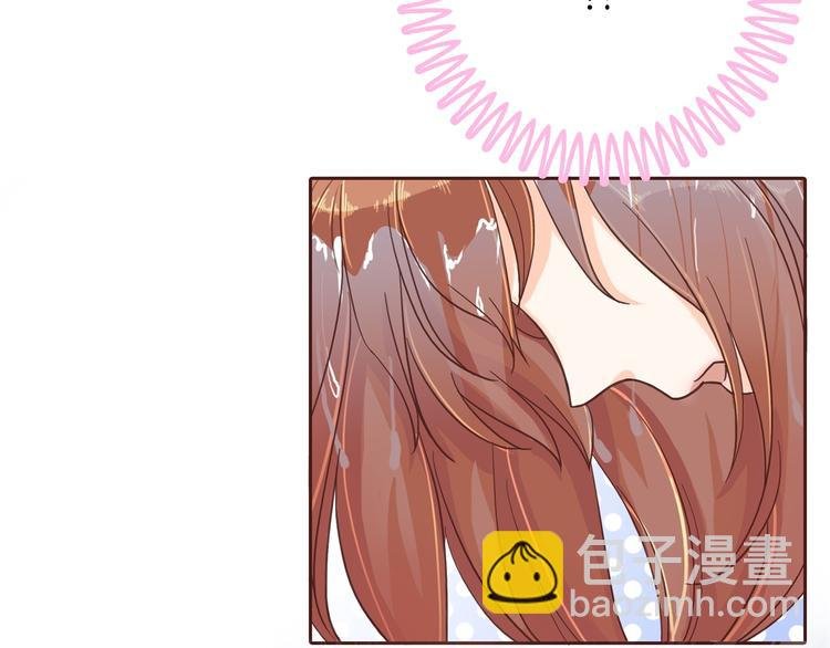 第31话 用身体来道谢