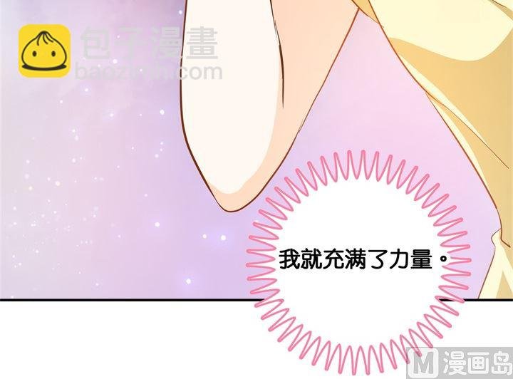 312 念念不忘，必有回响