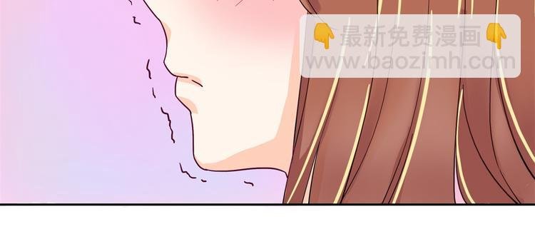 第32话 半夜翻窗做贼