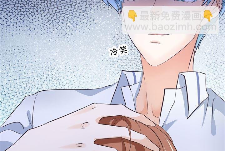 322 绿茶的自我修养