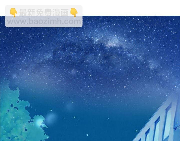 322 绿茶的自我修养