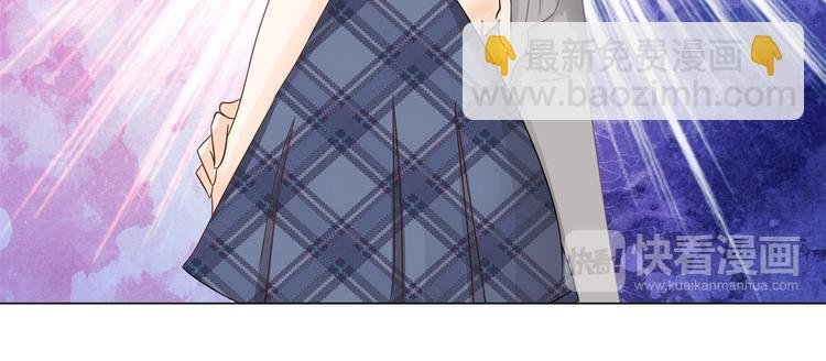 第4话 两小无猜翻脸无情