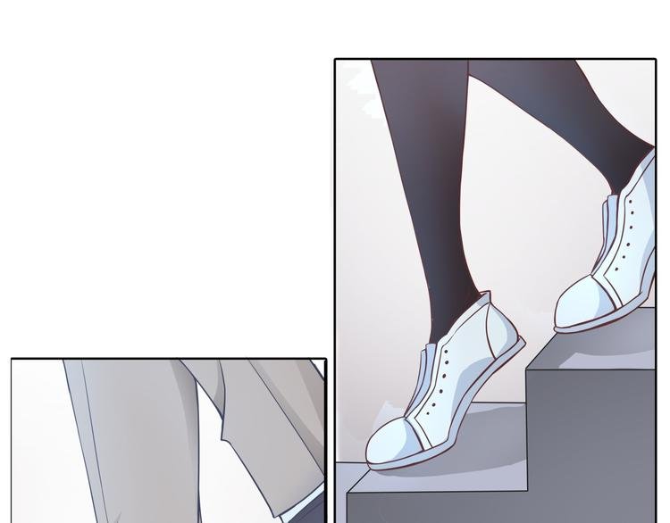第4话 两小无猜翻脸无情