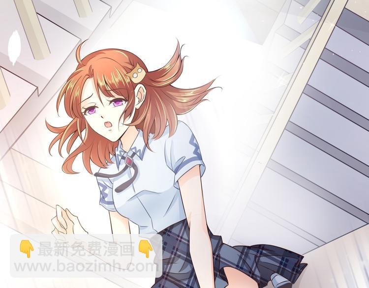 第5话 感觉全世界都在针对我