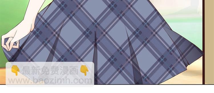 第5话 感觉全世界都在针对我
