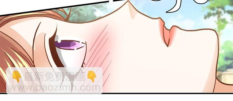 第51话 笨蛋女人，有受伤吗？
