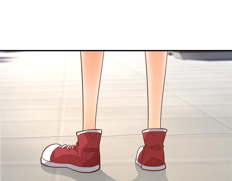 第54话 交到了第一个朋友
