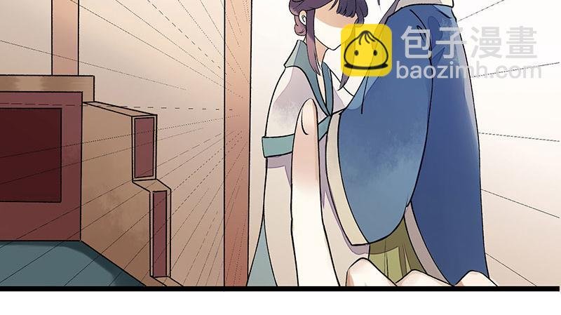 第10话 孰真孰假
