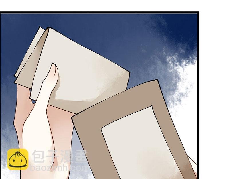 第12话 阴谋再生