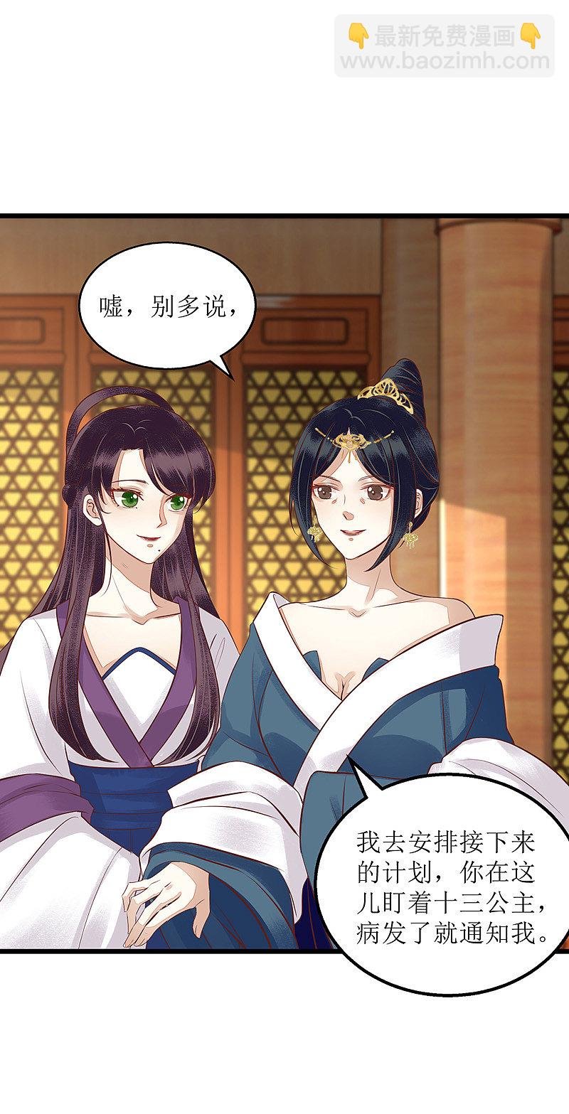 第155话 自以为是