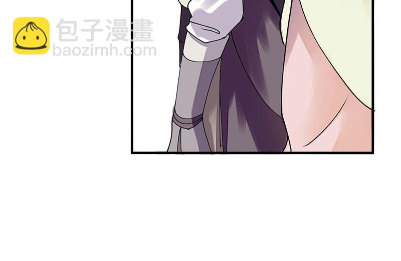 第16话 好戏开场