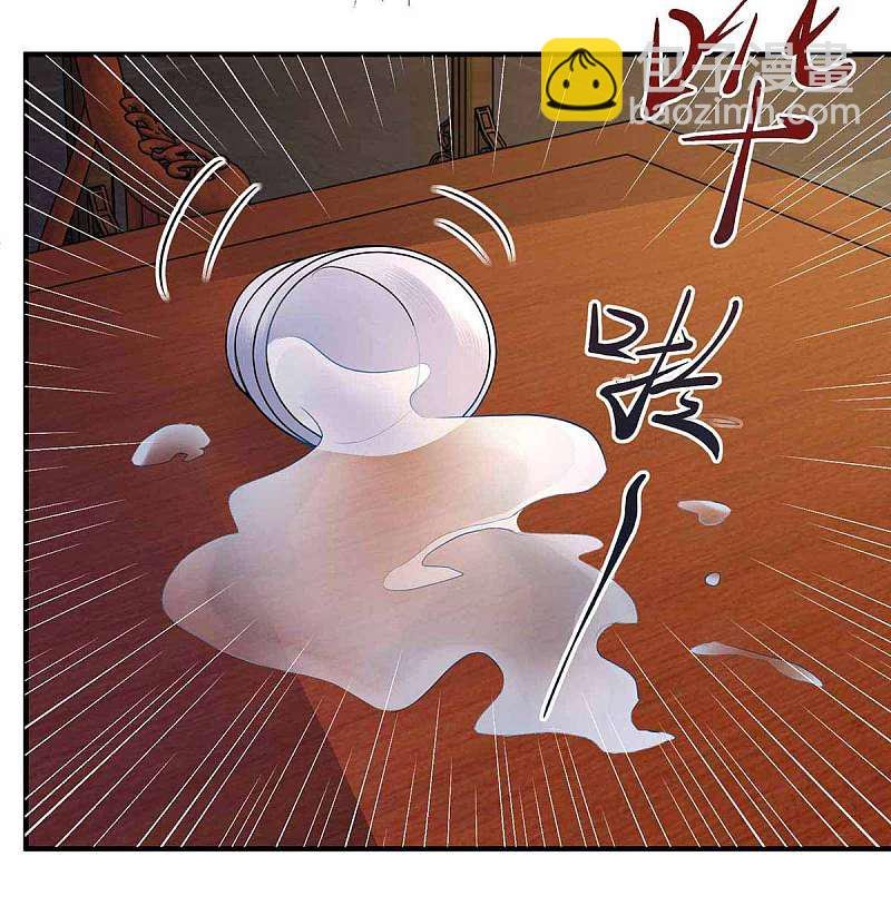 第170话 发呆