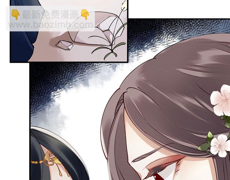 第18话 证据确凿