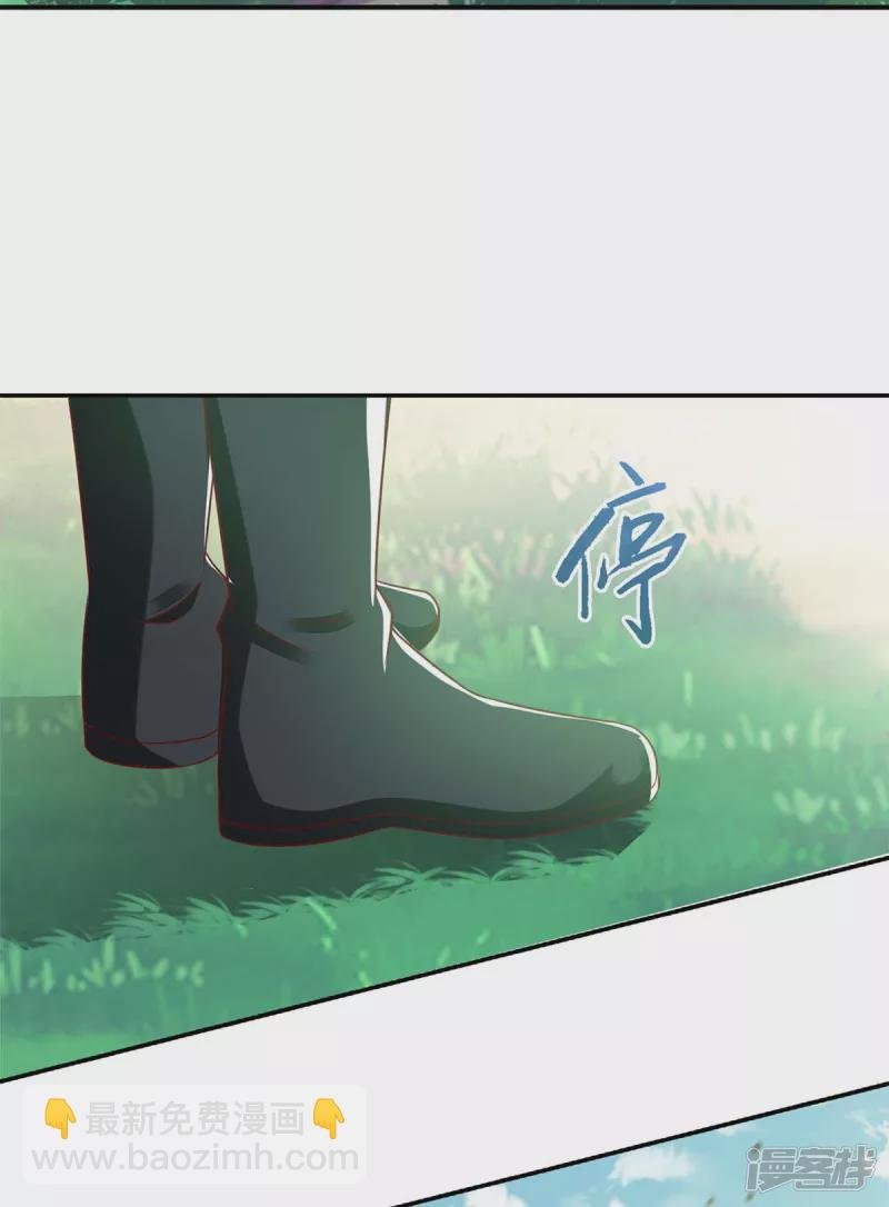 第193话 人质