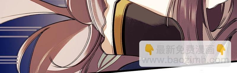 第20话 相逢故人
