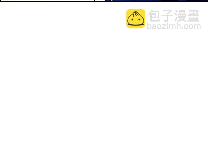 第21话 救命之恩