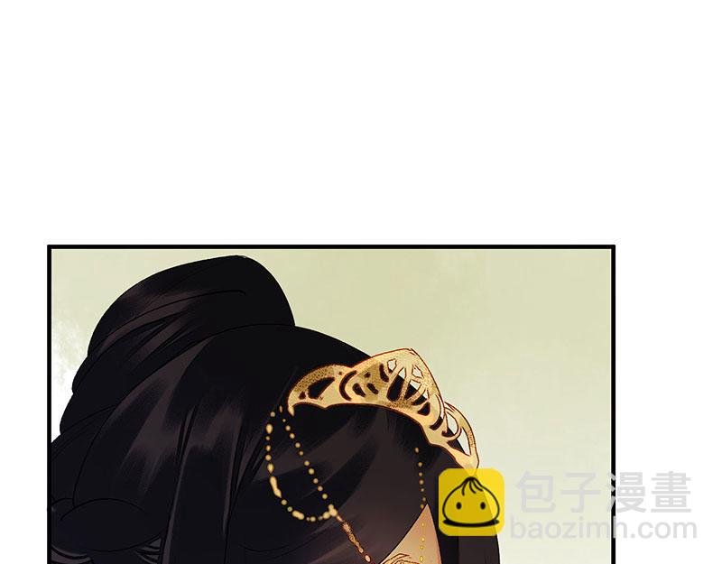 第21话 救命之恩