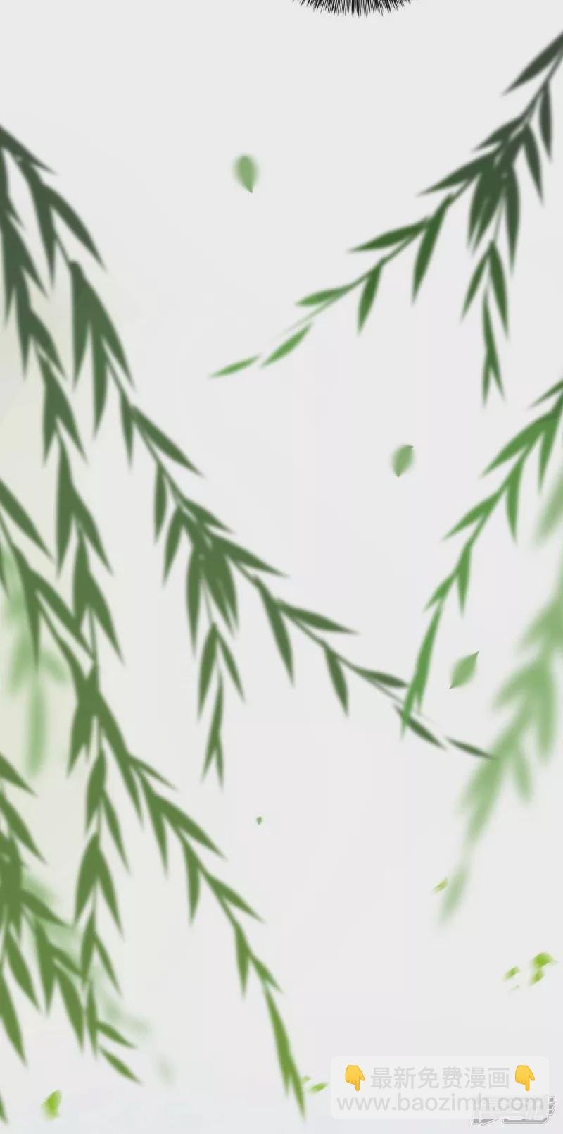 第222话 一出好戏